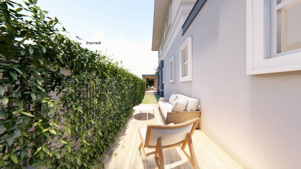 Packageออกแบบสวน รับจัดสวนหรู ออกแบบภูมิทัศน์ สวนสไตล์โมเดิร์น อินทีเรีย ผลงานออกแบบจริง ModernLuxury QueenEnterpriseConstructionCompany งานอินทีเรียคือสิ่งสำคัญ สถาปนิกออกแบบภูมิทัศน์ วิศวกรควบคุมงาน ผู้รับเหมามีใบกว สวนในบ้านหรู งานฝีมือประณีต รับเหมาจัดสวนครบวงจร