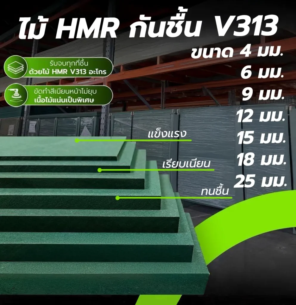 บริการตกแต่งภายใน, งานบิ้วอิน, Built-in, ออกแบบภายในบ้านหรู, อินทีเรีย, ผลงานตกแต่งภายในจริง, Modern Luxury, Queen Enterprise Construction Company, Queen Enterprise, งานอินทีเรียคือสิ่งสำคัญ, สถาปนิกออกแบบภายใน, ติดตั้งเฟอร์นิเจอร์บิ้วอิน, นักออกแบบตกแต่งภายใน, งานฝีมือประณีต, รับเหมาตกแต่งภายในครบวงจร
