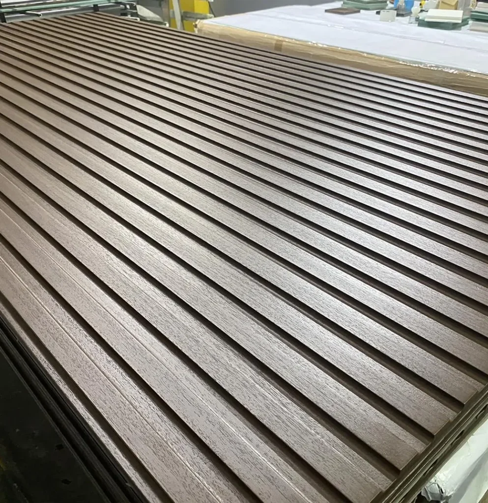 บริการตกแต่งภายใน, งานบิ้วอิน, Built-in, ออกแบบภายในบ้านหรู, อินทีเรีย, ผลงานตกแต่งภายในจริง, Modern Luxury, Queen Enterprise Construction Company, Queen Enterprise, งานอินทีเรียคือสิ่งสำคัญ, สถาปนิกออกแบบภายใน, ติดตั้งเฟอร์นิเจอร์บิ้วอิน, นักออกแบบตกแต่งภายใน, งานฝีมือประณีต, รับเหมาตกแต่งภายในครบวงจร