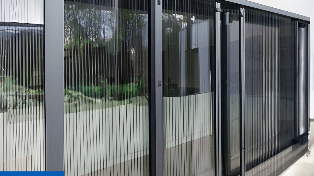 มุ้งลวดจีบ, ติดตั้งมุ้งลวดจีบ, มุ้งจีบรางเลื่อน, มุ้งลวดพับจีบ, ผลงานติดตั้งจริง, Queen Enterprise Construction Company, ร้านมุ้งลวดแนะนำ, มุ้งลวดดีไซน์หรู, มุ้งลวดกันแมลง, งานติดตั้งประณีต, มุ้งลวดคอนโด, มุ้งลวดบ้านหรู, มุ้งจีบไม่มีราง, การป้องกันแมลงแบบทันสมัย