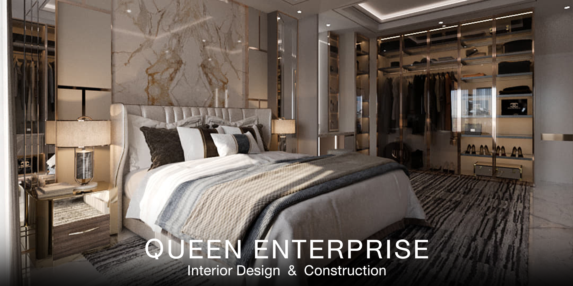 บริการออกแบบ3D,ออกแบบสถาปัตยกรรมภายนอก,QueenEnterpriseConstructionCompany,งานโครงสร้างคือสิ่งสำคัญ,วิศวกรโครงสร้าง,สถาปนิก,แปลนตึก,วิศวกรงานระบบ,ออกแบบระบบภายใน,ระบบไฟ,อินทีเรีย,สำนักงาน,ออฟฟิศ