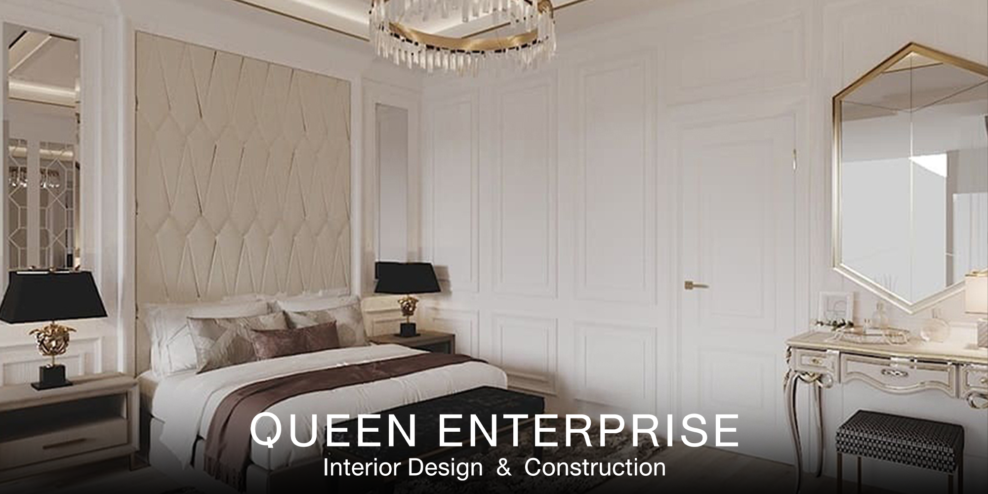 รับเหมาก่อสร้าง , บริษัทรับเหมาก่อสร้าง , ตกแต่งภายใน , รับออกแบบตกแต่งภายใน , รับสร้างบ้าน , บริษัทตกแต่งภายใน , รับเหมาต่อเติมบ้าน , ออกแบบบ้าน , สร้างบ้านครบวงจร , รีโนเวทบ้าน