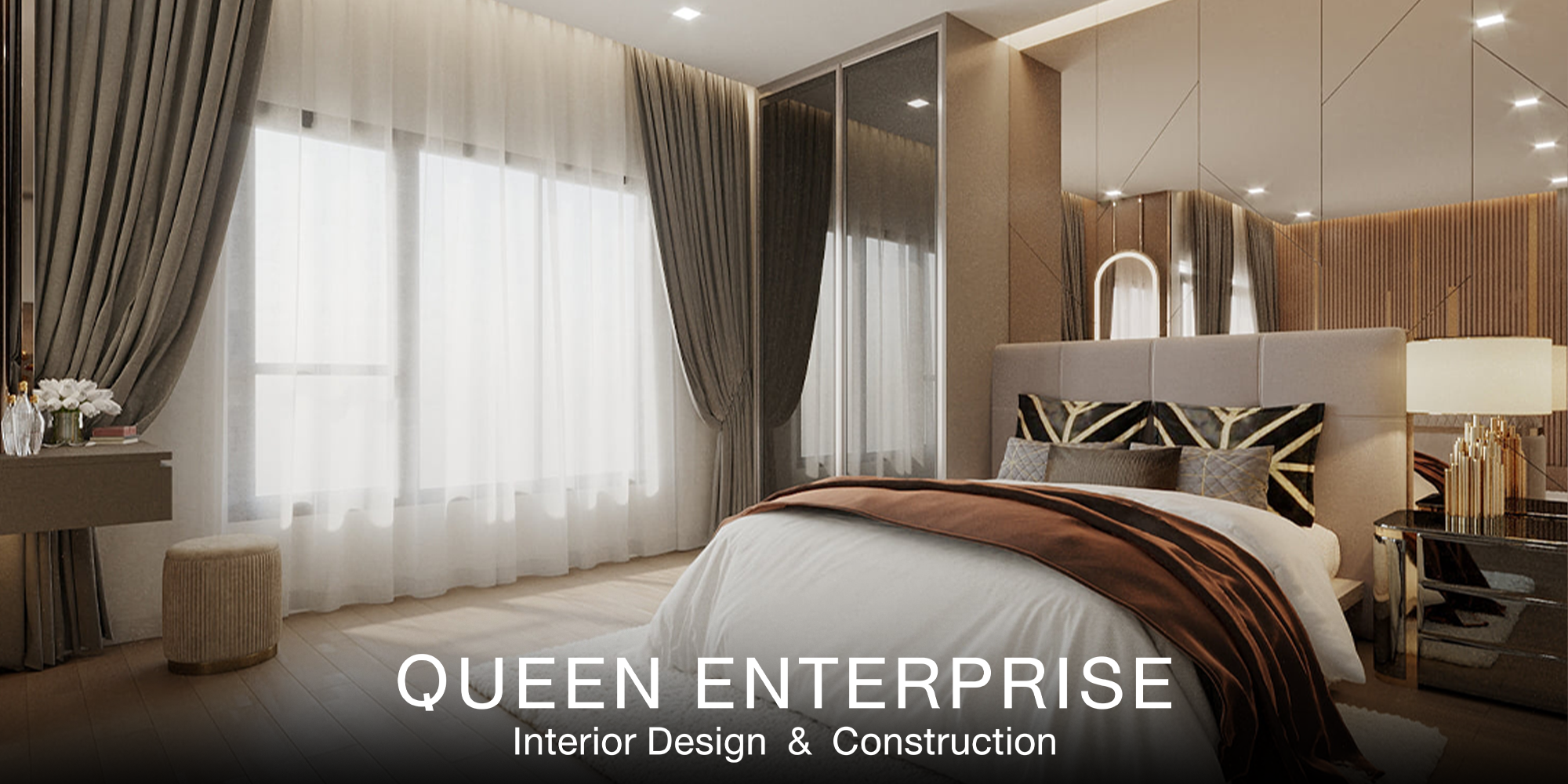 รับเหมาก่อสร้าง , บริษัทรับเหมาก่อสร้าง , ตกแต่งภายใน , รับออกแบบตกแต่งภายใน , รับสร้างบ้าน , บริษัทตกแต่งภายใน , รับเหมาต่อเติมบ้าน , ออกแบบบ้าน , สร้างบ้านครบวงจร , รีโนเวทบ้าน