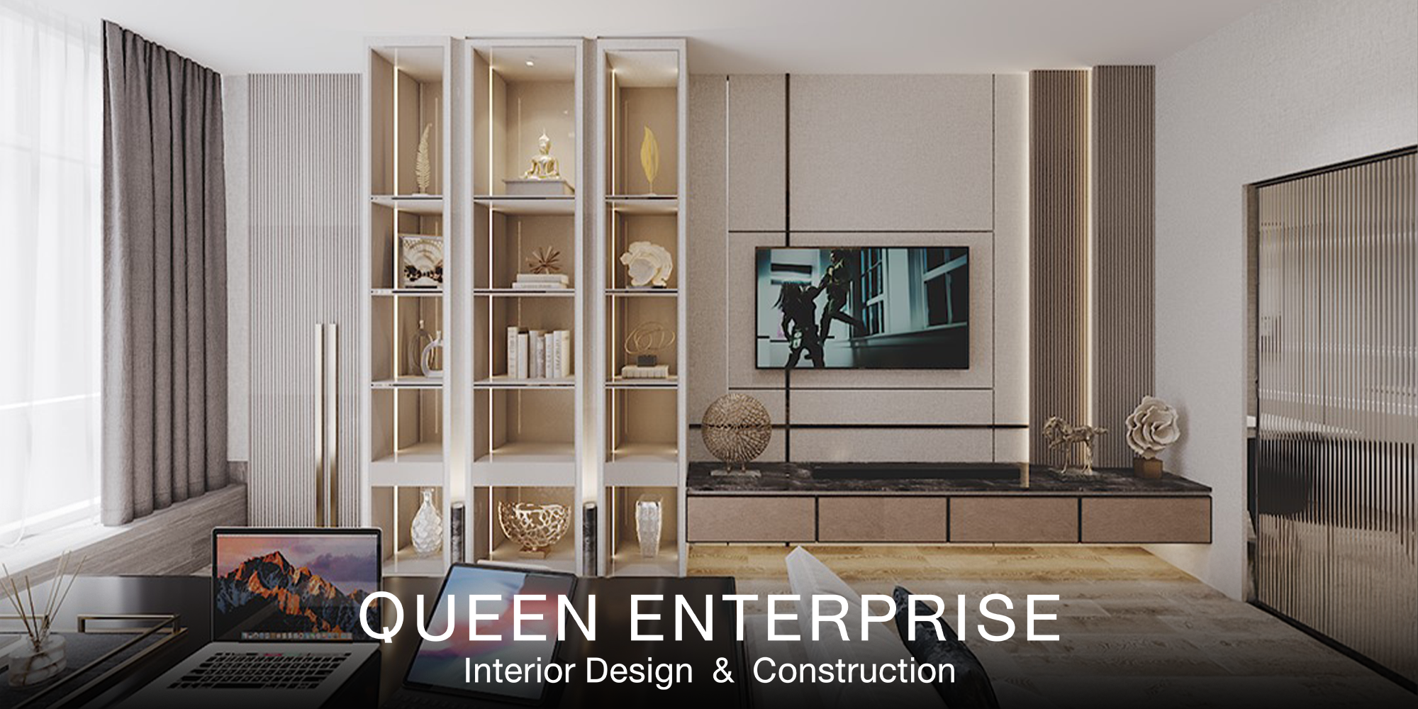 รับเหมาก่อสร้าง , บริษัทรับเหมาก่อสร้าง , ตกแต่งภายใน , รับออกแบบตกแต่งภายใน , รับสร้างบ้าน , บริษัทตกแต่งภายใน , รับเหมาต่อเติมบ้าน , ออกแบบบ้าน , สร้างบ้านครบวงจร , รีโนเวทบ้าน