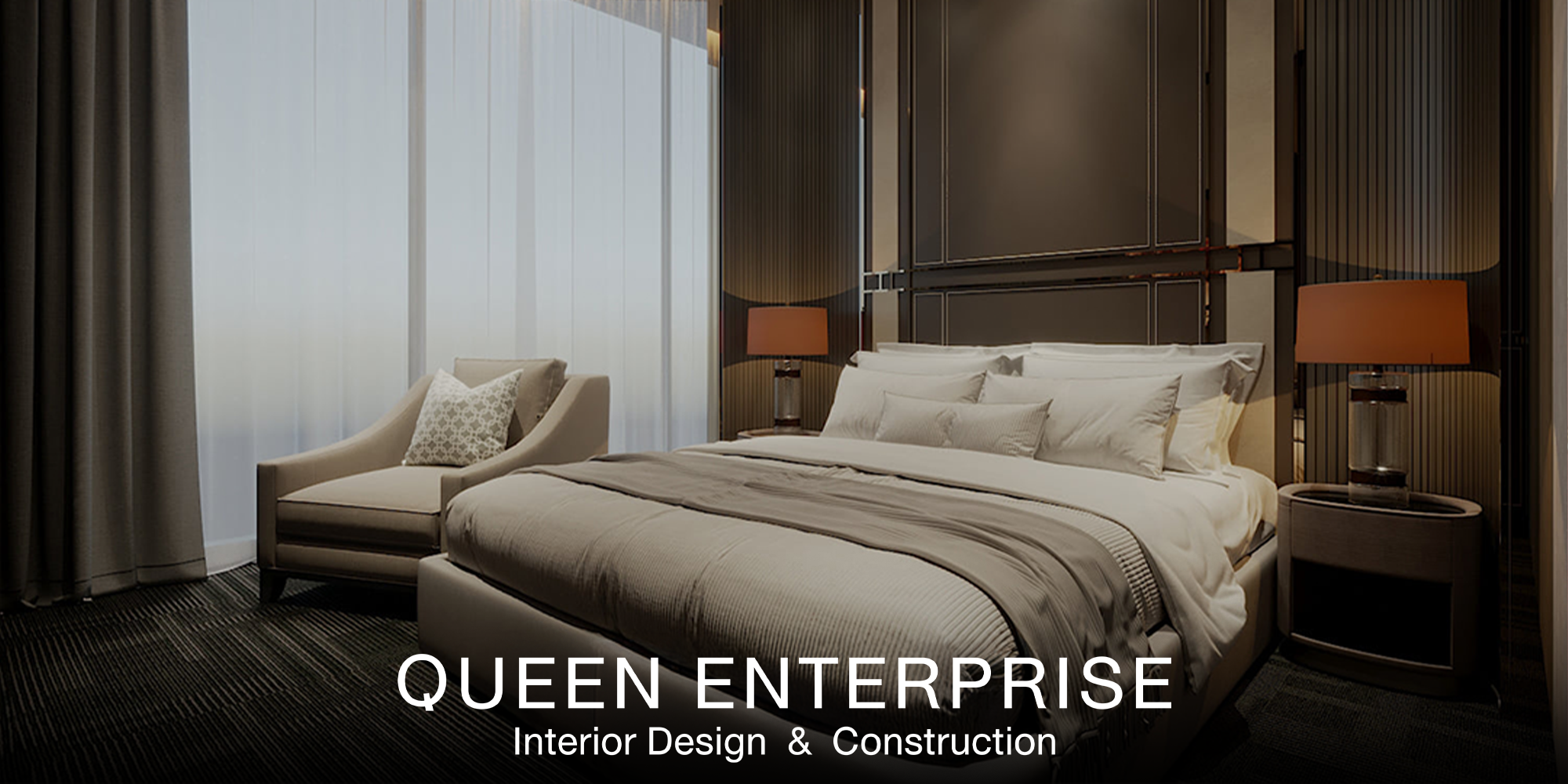 บริการออกแบบ3D,ออกแบบสถาปัตยกรรมภายนอก,QueenEnterpriseConstructionCompany,งานโครงสร้างคือสิ่งสำคัญ,วิศวกรโครงสร้าง,สถาปนิก,แปลนตึก,วิศวกรงานระบบ,ออกแบบระบบภายใน,ระบบไฟ,อินทีเรีย,สำนักงาน,ออฟฟิศ