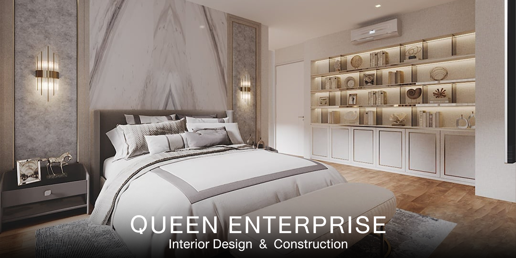บริการออกแบบ3D,ออกแบบสถาปัตยกรรมภายนอก,QueenEnterpriseConstructionCompany,งานโครงสร้างคือสิ่งสำคัญ,วิศวกรโครงสร้าง,สถาปนิก,แปลนตึก,วิศวกรงานระบบ,ออกแบบระบบภายใน,ระบบไฟ,อินทีเรีย,สำนักงาน,ออฟฟิศ