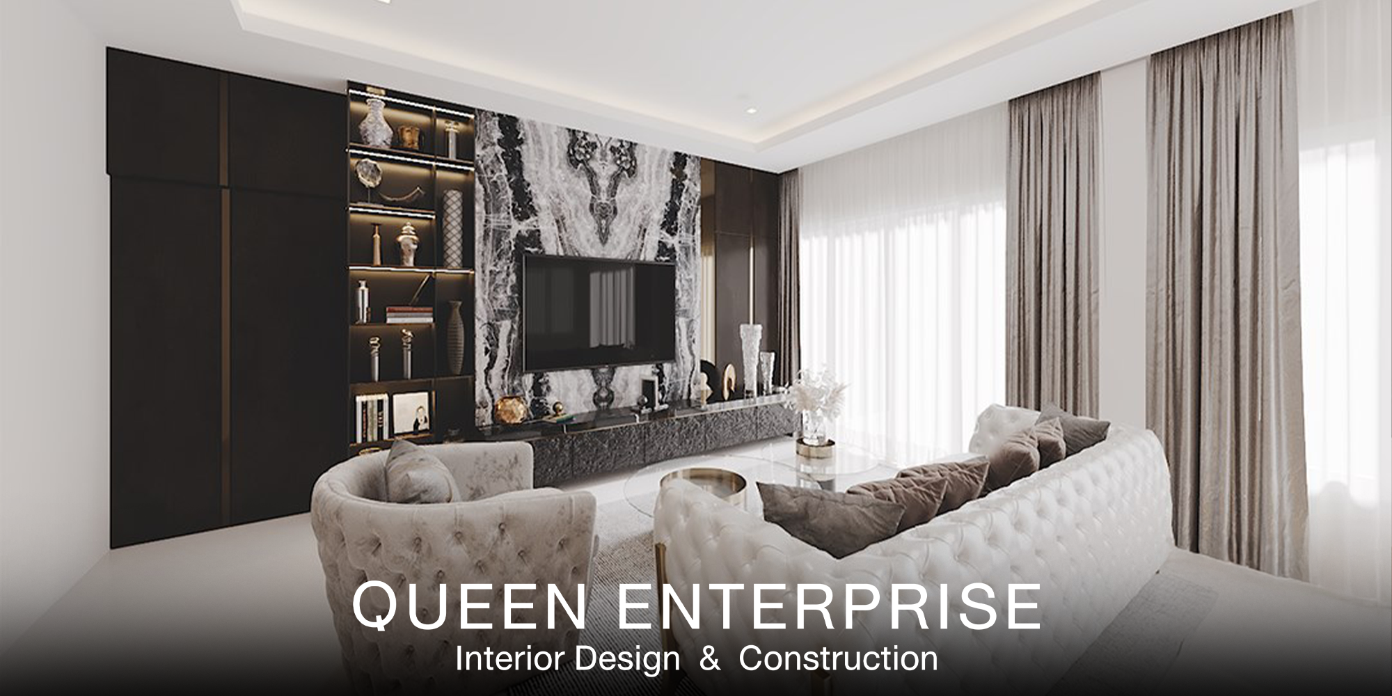 บริการออกแบบ3D,ออกแบบสถาปัตยกรรมภายนอก,QueenEnterpriseConstructionCompany,งานโครงสร้างคือสิ่งสำคัญ,วิศวกรโครงสร้าง,สถาปนิก,แปลนตึก,วิศวกรงานระบบ,ออกแบบระบบภายใน,ระบบไฟ,อินทีเรีย,สำนักงาน,ออฟฟิศ