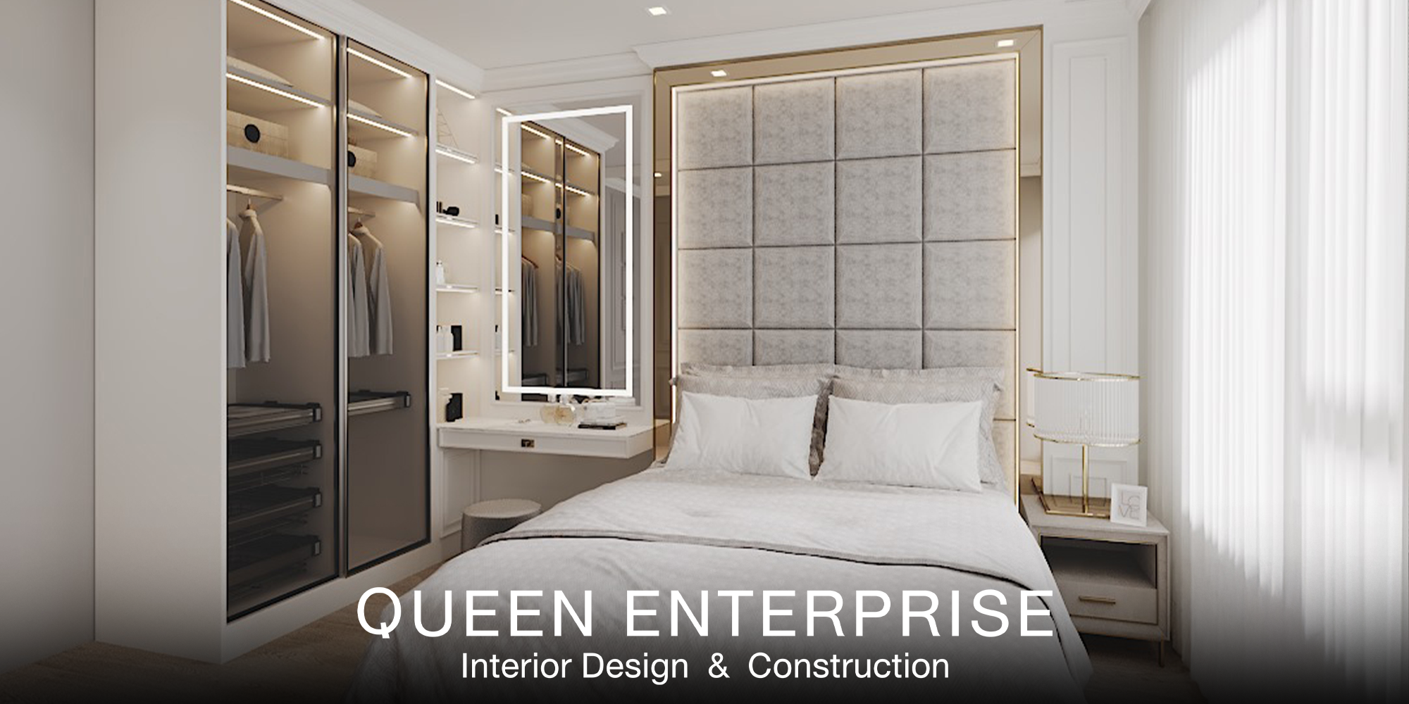 บริการออกแบบ3D,ออกแบบสถาปัตยกรรมภายนอก,QueenEnterpriseConstructionCompany,งานโครงสร้างคือสิ่งสำคัญ,วิศวกรโครงสร้าง,สถาปนิก,แปลนตึก,วิศวกรงานระบบ,ออกแบบระบบภายใน,ระบบไฟ,อินทีเรีย,สำนักงาน,ออฟฟิศ
