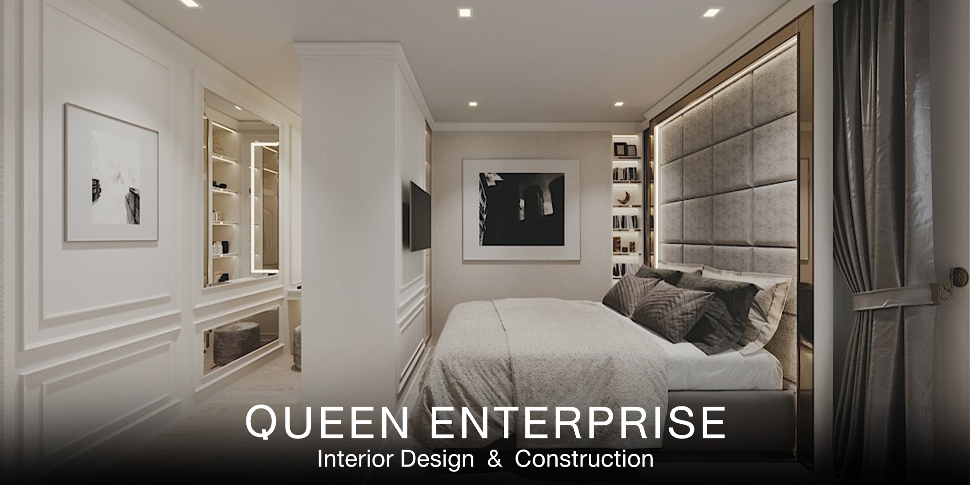 บริการออกแบบ3D,ออกแบบสถาปัตยกรรมภายนอก,QueenEnterpriseConstructionCompany,งานโครงสร้างคือสิ่งสำคัญ,วิศวกรโครงสร้าง,สถาปนิก,แปลนตึก,วิศวกรงานระบบ,ออกแบบระบบภายใน,ระบบไฟ,อินทีเรีย,สำนักงาน,ออฟฟิศ