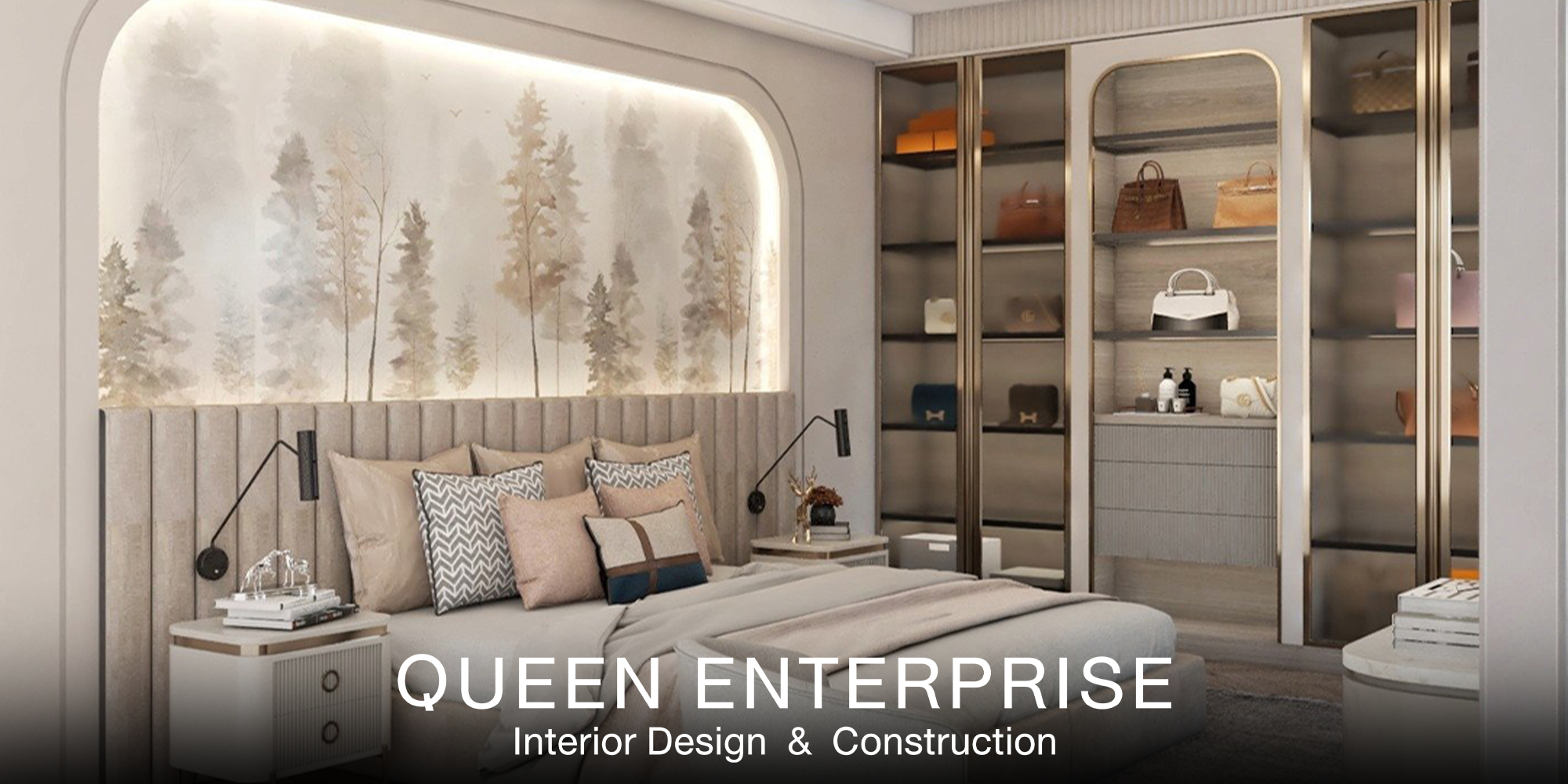 บริการออกแบบ3D,ออกแบบสถาปัตยกรรมภายนอก,QueenEnterpriseConstructionCompany,งานโครงสร้างคือสิ่งสำคัญ,วิศวกรโครงสร้าง,สถาปนิก,แปลนตึก,วิศวกรงานระบบ,ออกแบบระบบภายใน,ระบบไฟ,อินทีเรีย,สำนักงาน,ออฟฟิศ