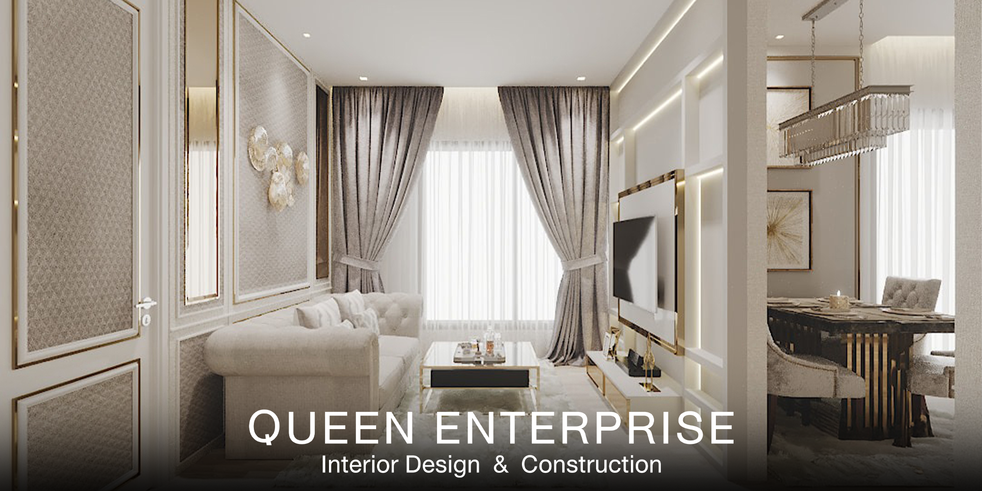 บริการออกแบบ3D,ออกแบบสถาปัตยกรรมภายนอก,QueenEnterpriseConstructionCompany,งานโครงสร้างคือสิ่งสำคัญ,วิศวกรโครงสร้าง,สถาปนิก,แปลนตึก,วิศวกรงานระบบ,ออกแบบระบบภายใน,ระบบไฟ,อินทีเรีย,สำนักงาน,ออฟฟิศ