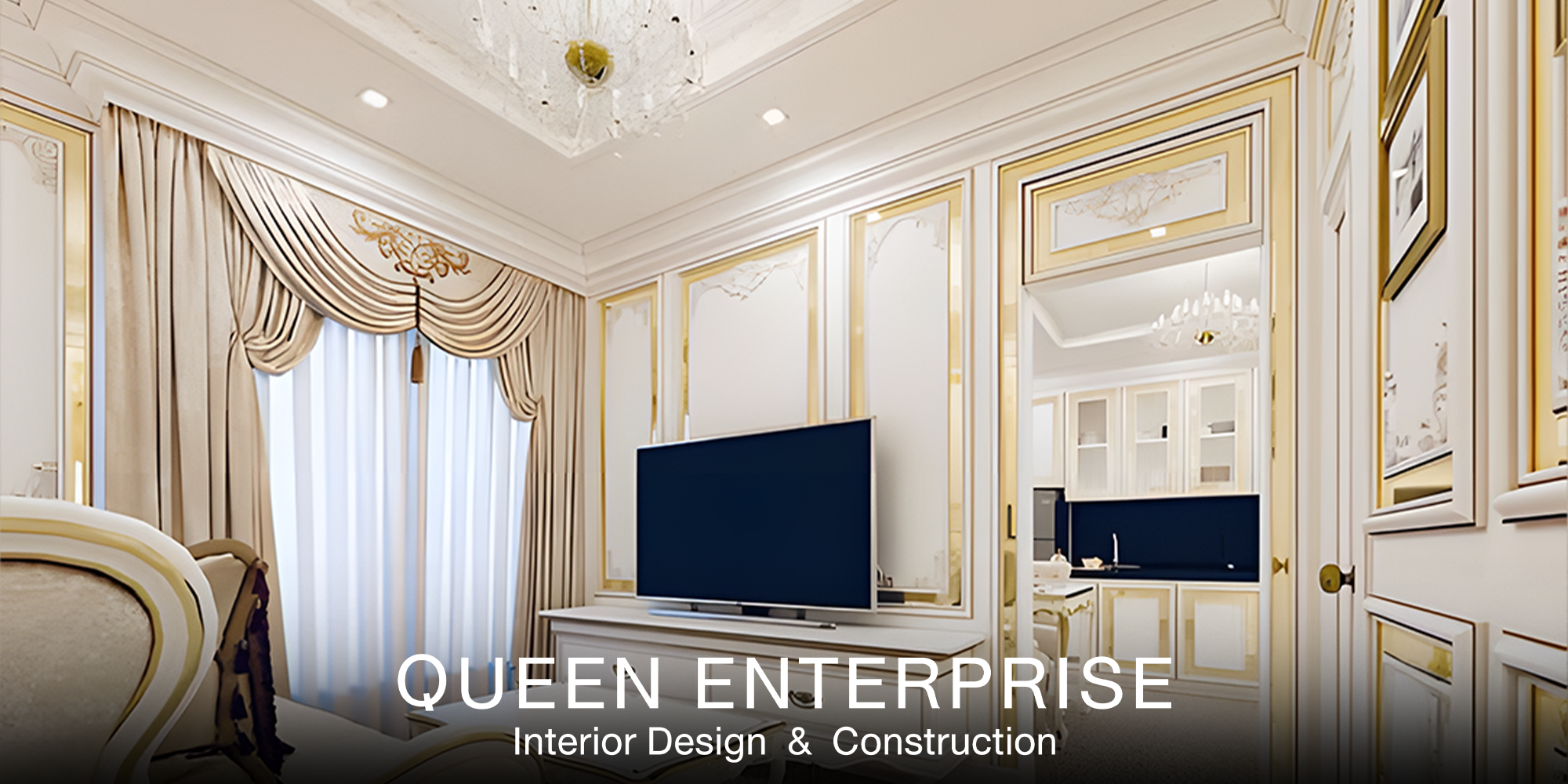 บริการออกแบบ3D,ออกแบบสถาปัตยกรรมภายนอก,QueenEnterpriseConstructionCompany,งานโครงสร้างคือสิ่งสำคัญ,วิศวกรโครงสร้าง,สถาปนิก,แปลนตึก,วิศวกรงานระบบ,ออกแบบระบบภายใน,ระบบไฟ,อินทีเรีย,สำนักงาน,ออฟฟิศ