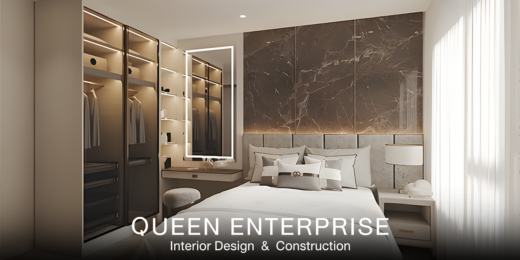 บริการออกแบบ3D,ออกแบบสถาปัตยกรรมภายนอก,QueenEnterpriseConstructionCompany,งานโครงสร้างคือสิ่งสำคัญ,วิศวกรโครงสร้าง,สถาปนิก,แปลนตึก,วิศวกรงานระบบ,ออกแบบระบบภายใน,ระบบไฟ,อินทีเรีย,สำนักงาน,ออฟฟิศ