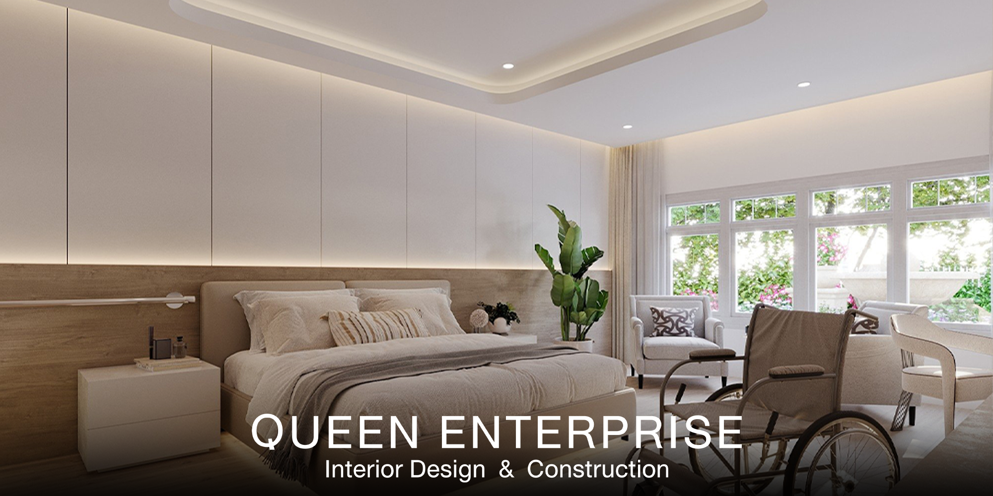 บริการออกแบบ3D,ออกแบบสถาปัตยกรรมภายนอก,QueenEnterpriseConstructionCompany,งานโครงสร้างคือสิ่งสำคัญ,วิศวกรโครงสร้าง,สถาปนิก,แปลนตึก,วิศวกรงานระบบ,ออกแบบระบบภายใน,ระบบไฟ,อินทีเรีย,สำนักงาน,ออฟฟิศ
