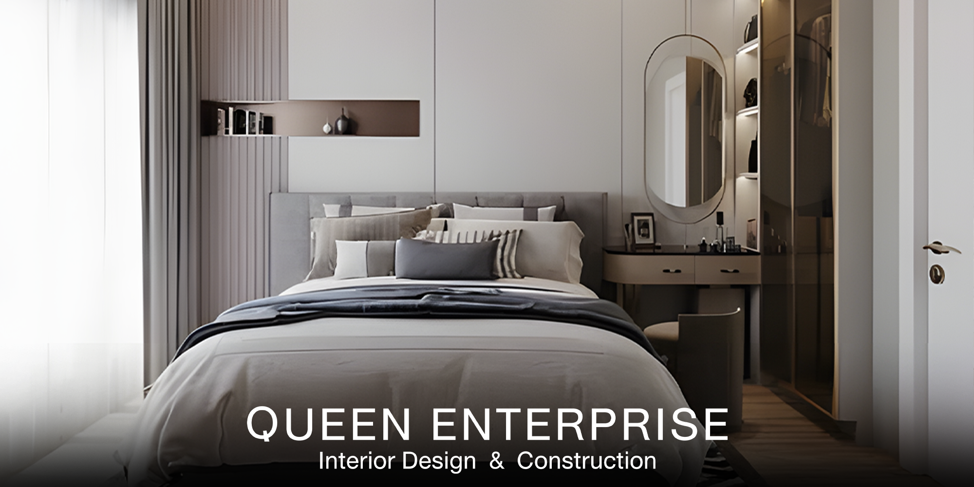 บริการออกแบบ3D,ออกแบบสถาปัตยกรรมภายนอก,QueenEnterpriseConstructionCompany,งานโครงสร้างคือสิ่งสำคัญ,วิศวกรโครงสร้าง,สถาปนิก,แปลนตึก,วิศวกรงานระบบ,ออกแบบระบบภายใน,ระบบไฟ,อินทีเรีย,สำนักงาน,ออฟฟิศ