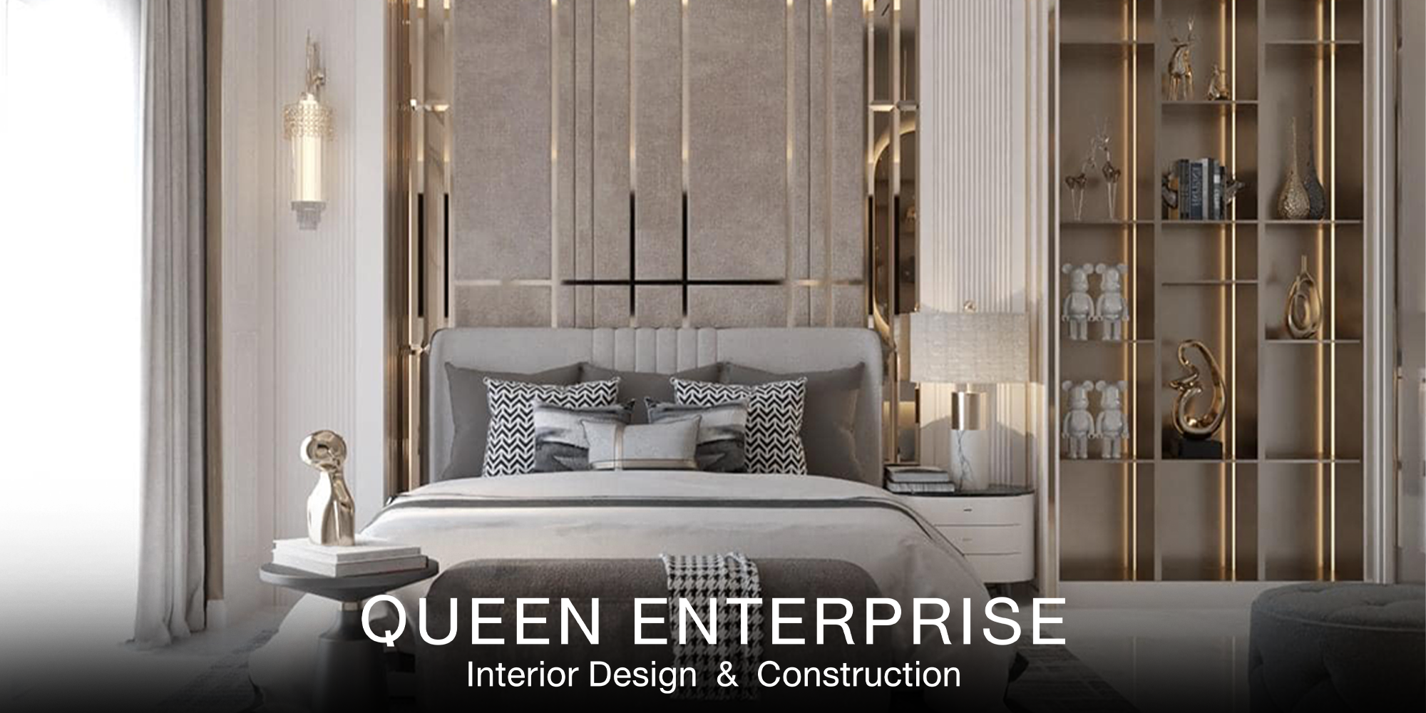 บริการออกแบบ3D,ออกแบบสถาปัตยกรรมภายนอก,QueenEnterpriseConstructionCompany,งานโครงสร้างคือสิ่งสำคัญ,วิศวกรโครงสร้าง,สถาปนิก,แปลนตึก,วิศวกรงานระบบ,ออกแบบระบบภายใน,ระบบไฟ,อินทีเรีย,สำนักงาน,ออฟฟิศ