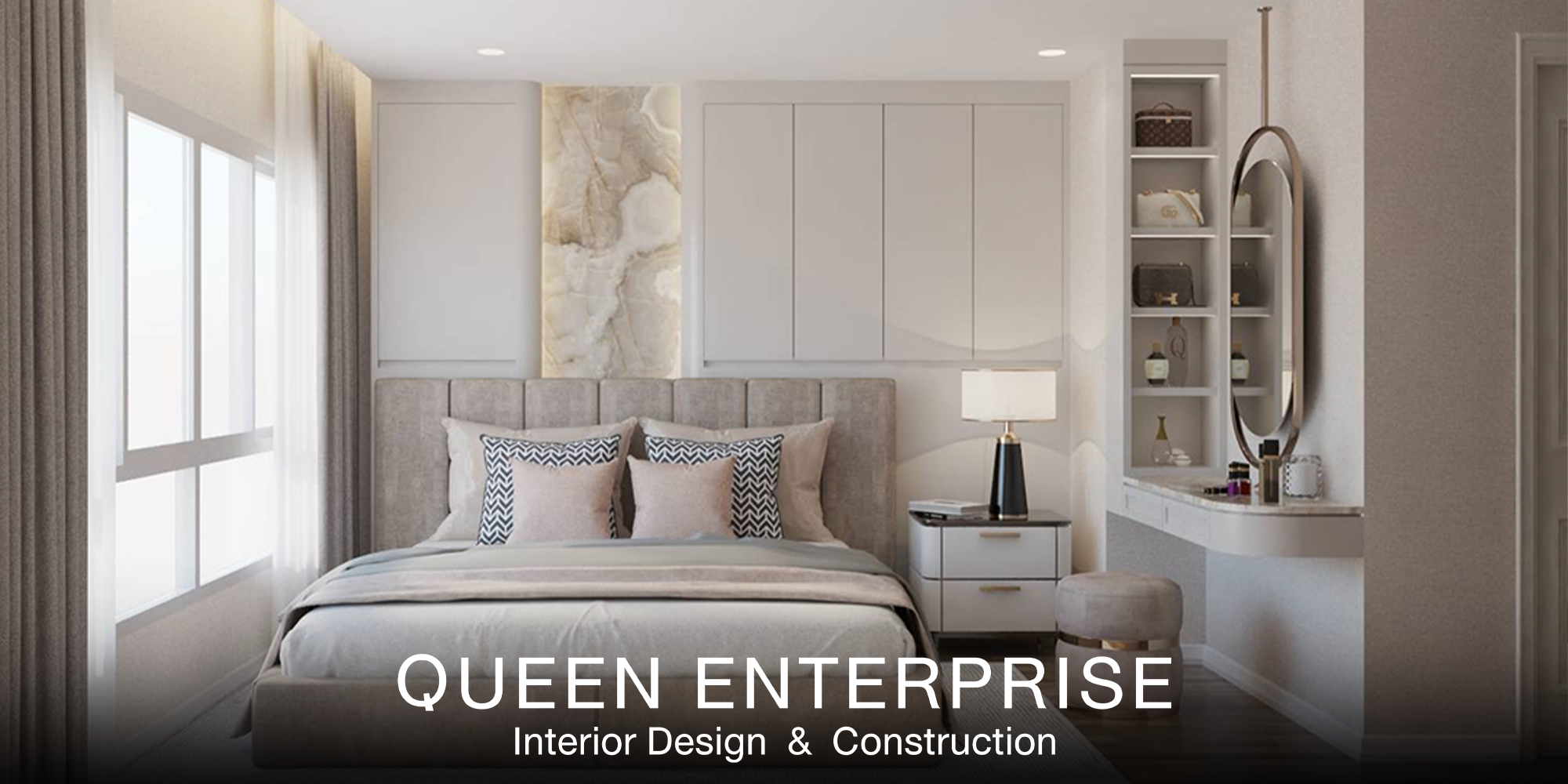 บริการออกแบบ3D,ออกแบบสถาปัตยกรรมภายนอก,QueenEnterpriseConstructionCompany,งานโครงสร้างคือสิ่งสำคัญ,วิศวกรโครงสร้าง,สถาปนิก,แปลนตึก,วิศวกรงานระบบ,ออกแบบระบบภายใน,ระบบไฟ,อินทีเรีย,สำนักงาน,ออฟฟิศ