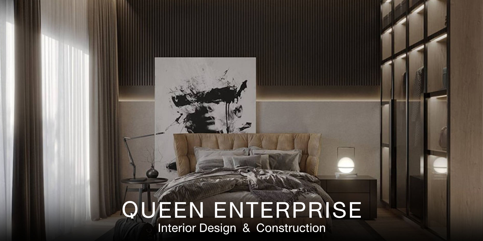 บริการออกแบบ3D,ออกแบบสถาปัตยกรรมภายนอก,QueenEnterpriseConstructionCompany,งานโครงสร้างคือสิ่งสำคัญ,วิศวกรโครงสร้าง,สถาปนิก,แปลนตึก,วิศวกรงานระบบ,ออกแบบระบบภายใน,ระบบไฟ,อินทีเรีย,สำนักงาน,ออฟฟิศ