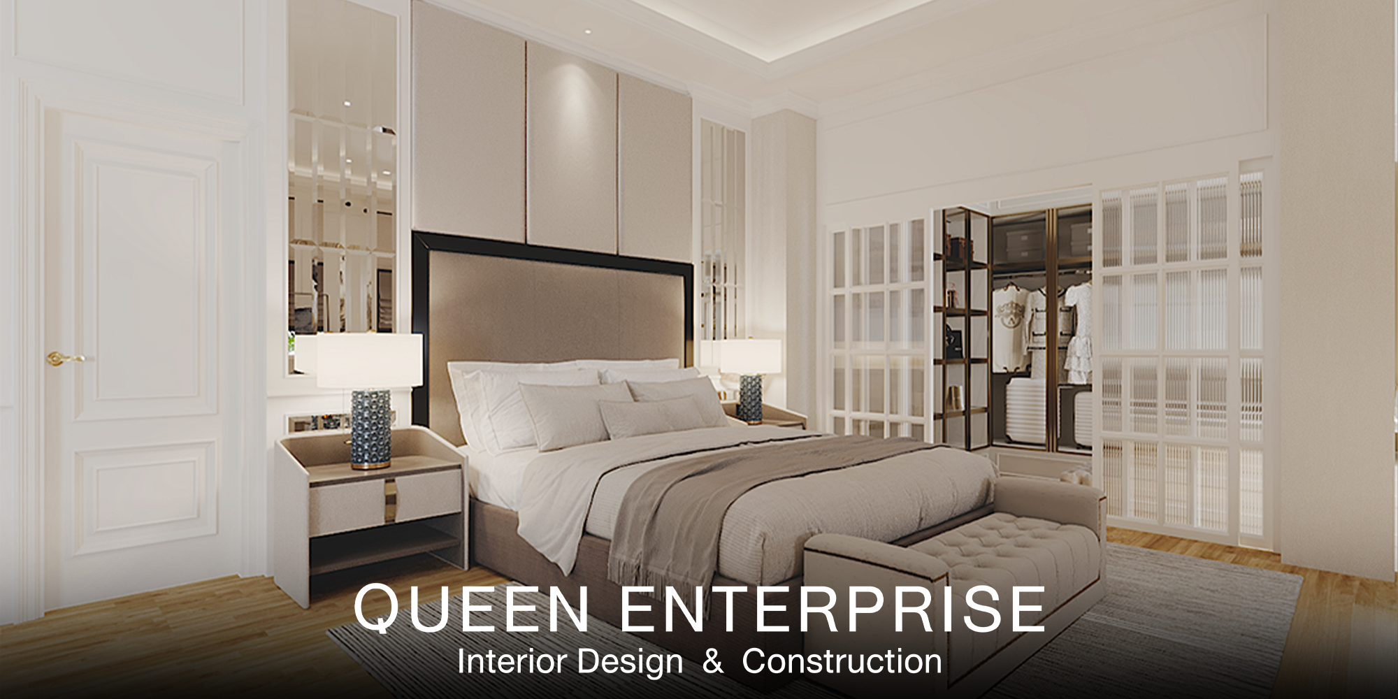 บริการออกแบบ3D,ออกแบบสถาปัตยกรรมภายนอก,QueenEnterpriseConstructionCompany,งานโครงสร้างคือสิ่งสำคัญ,วิศวกรโครงสร้าง,สถาปนิก,แปลนตึก,วิศวกรงานระบบ,ออกแบบระบบภายใน,ระบบไฟ,อินทีเรีย,สำนักงาน,ออฟฟิศ