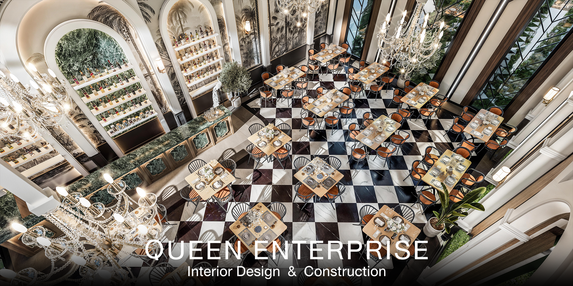 บริการออกแบบ 3D, รับออกแบบภายใน 3D, ภาพ Perspective สวยงาม, ออกแบบบ้านเสมือนจริง, ผลงานออกแบบจริง, Queen Enterprise Construction Company, งานอินทีเรียคือสิ่งสำคัญ, สถาปนิกออกแบบภายใน, วิศวกรควบคุมงาน, ผู้รับเหมามีใบกว, งานฝีมือประณีต, การจัดแสงในภาพ 3D, งานเขียนแบบสถาปัตยกรรมบริการออกแบบ 3D, รับออกแบบภายใน 3D, ภาพ Perspective สวยงาม, ออกแบบบ้านเสมือนจริง, ผลงานออกแบบจริง, Queen Enterprise Construction Company, งานอินทีเรียคือสิ่งสำคัญ, สถาปนิกออกแบบภายใน, วิศวกรควบคุมงาน, ผู้รับเหมามีใบกว, งานฝีมือประณีต, การจัดแสงในภาพ 3D, งานเขียนแบบสถาปัตยกรรม