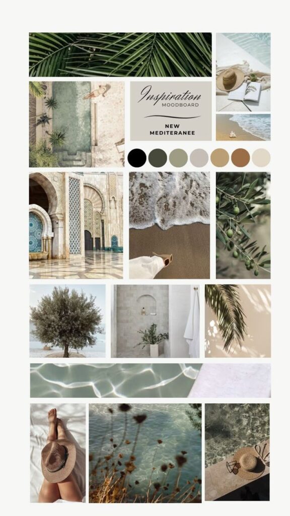 Packageออกแบบสวน รับจัดสวนหรู ออกแบบภูมิทัศน์ สวนสไตล์โมเดิร์น อินทีเรีย ผลงานออกแบบจริง ModernLuxury QueenEnterpriseConstructionCompany งานอินทีเรียคือสิ่งสำคัญ สถาปนิกออกแบบภูมิทัศน์ วิศวกรควบคุมงาน ผู้รับเหมามีใบกว สวนในบ้านหรู งานฝีมือประณีต รับเหมาจัดสวนครบวงจร