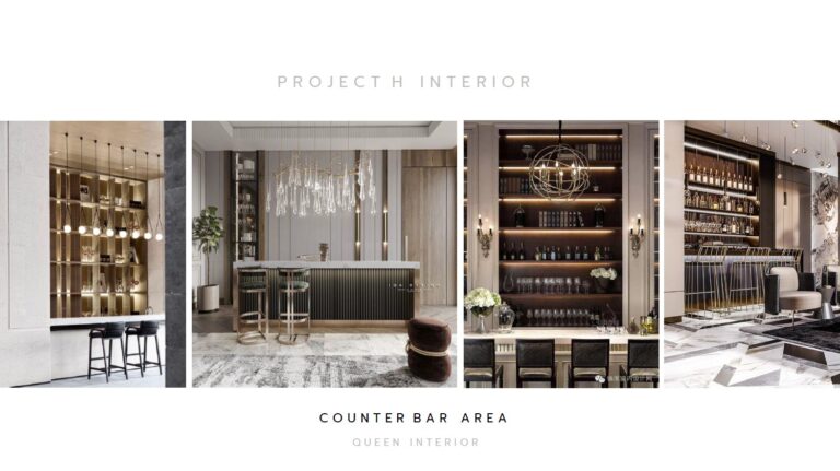 Package ออกแบบบ้านเดี่ยว, รับออกแบบบ้าน, รับเขียนแบบบ้าน, อินทีเรีย, ผลงานออกแบบจริง, Modern Luxury, Queen Enterprise Construction Company, งานอินทีเรียคือสิ่งสำคัญ, สถาปนิกออกแบบภายใน, วิศวกรควบคุมงาน, ผู้รับเหมามีใบกว, แบบบ้านพร้อมก่อสร้าง, งานฝีมือประณีต, บริการออกแบบบ้านครบวงจร