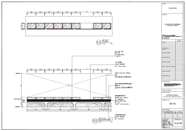 Package ออกแบบบ้านเดี่ยว, รับออกแบบบ้าน, รับเขียนแบบบ้าน, อินทีเรีย, ผลงานออกแบบจริง, Modern Luxury, Queen Enterprise Construction Company, งานอินทีเรียคือสิ่งสำคัญ, สถาปนิกออกแบบภายใน, วิศวกรควบคุมงาน, ผู้รับเหมามีใบกว, แบบบ้านพร้อมก่อสร้าง, งานฝีมือประณีต, บริการออกแบบบ้านครบวงจร