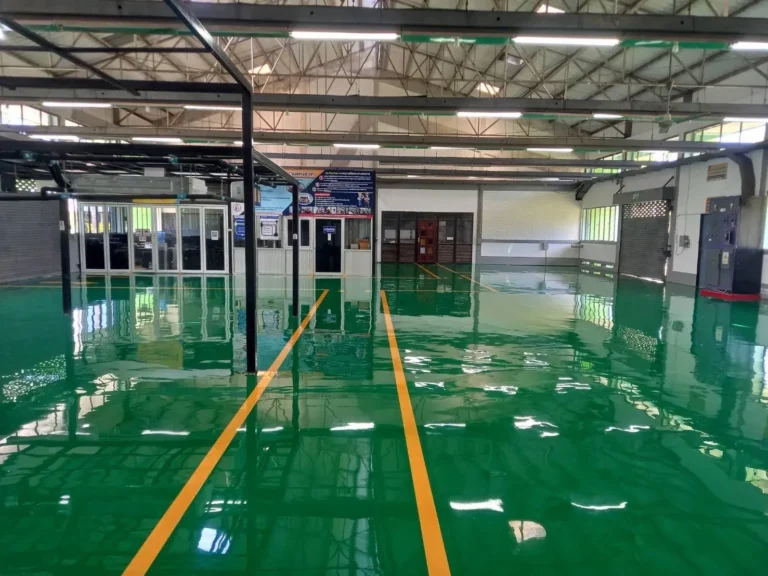 Floorguard 5500, Epoxy Self-Leveling, ติดตั้งพื้นสงขลา, เคลือบพื้นอุตสาหกรรม, Queen Enterprise Construction Company, งานอินทีเรียคือสิ่งสำคัญ, สถาปนิกออกแบบภายใน, วิศวกรควบคุมงาน, ผู้รับเหมามีใบกว, งานพื้นไร้รอยต่อ, งานฝีมือประณีต, รับเหมาทำพื้นโรงงาน, พื้นทนทานสูง