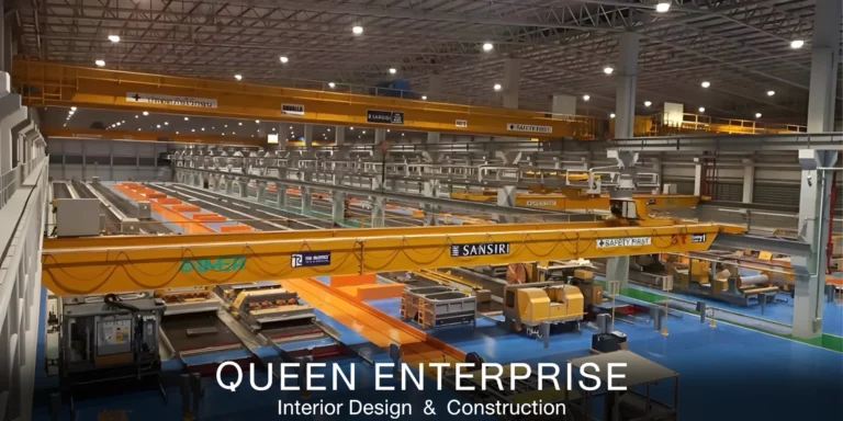 ติดตั้งพื้น Epoxy, พื้นอุตสาหกรรม, เคลือบพื้นโรงงาน, พื้น Pu, อินทีเรีย, ผลงานติดตั้งจริง, Queen Enterprise Construction Company, งานอินทีเรียคือสิ่งสำคัญ, สถาปนิกออกแบบภายใน, วิศวกรควบคุมงาน, ผู้รับเหมามีใบกว, งานพื้นกันลื่น, งานพื้นทนสารเคมี, งานฝีมือประณีต, รับเหมาทำพื้นอุตสาหกรรม