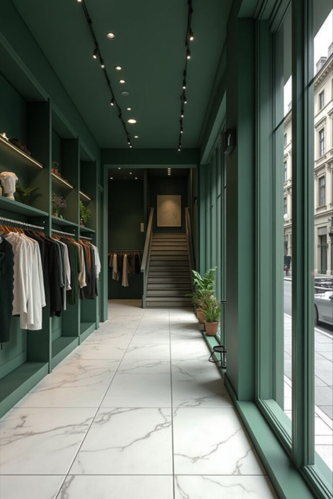 ออกแบบโชว์รูมรถยนต์, สร้างโชว์รูมรถยนต์, ออกแบบภายในโชว์รูม, อินทีเรีย, ผลงานตกแต่งภายในจริง, Modern Luxury, Queen Enterprise Construction Company, งานอินทีเรียคือสิ่งสำคัญ, สถาปนิกออกแบบภายใน, ตกแต่งโชว์รูมระดับพรีเมียม, ติดตั้งเฟอร์นิเจอร์บิ้วอิน, นักออกแบบตกแต่งภายใน, งานฝีมือประณีต, รับเหมาก่อสร้างโชว์รูม