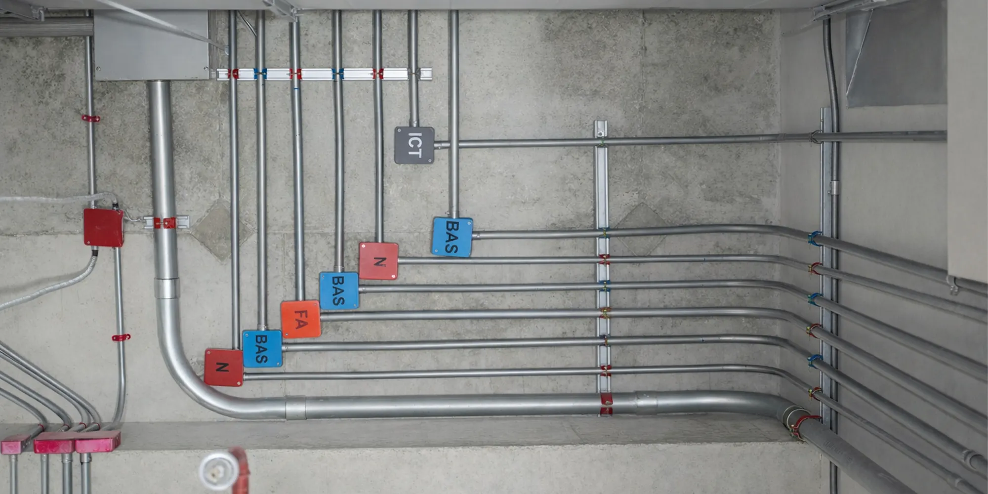 งานระบบร้านอาหาร, รับเหมาร้านอาหาร, ตกแต่งร้านอาหารในห้าง, งานบิ้วอิน, Interior Contractor, ผู้รับเหมามีใบกว, OneBangkok, SpaghettiItalianFood, QueenEnterprise, งานอินทีเรียคือสิ่งสำคัญ, สถาปนิกออกแบบภายใน, วิศวกรงานระบบ, ออกแบบระบบภายใน, ติดตั้งเฟอร์นิเจอร์บิ้วอิน, นักออกแบบตกแต่งภายใน, ตกแต่งร้านอาหารอิตาเลียน