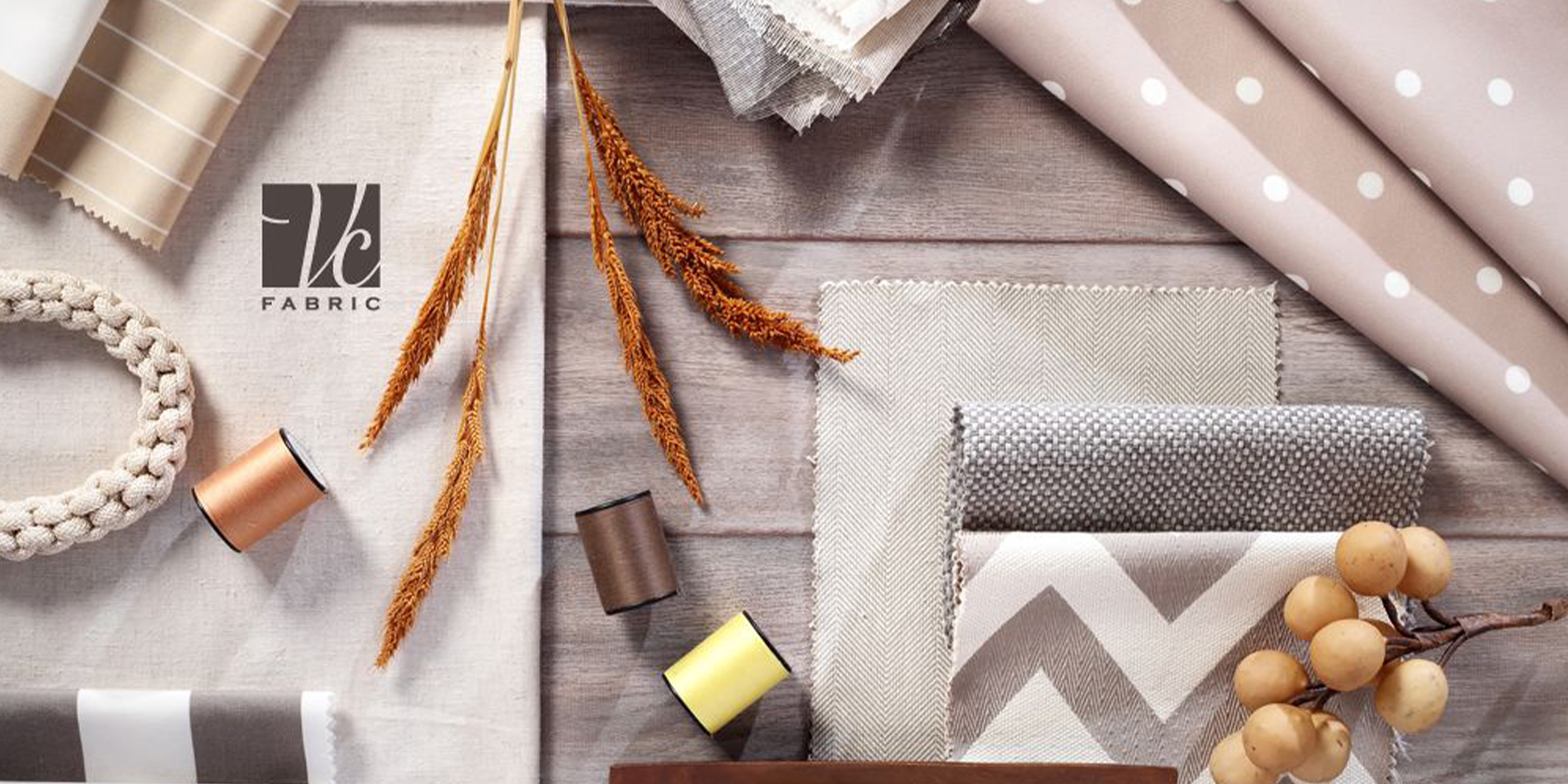 บริการรับเหมาก่อสร้างและตกแต่งภายในครบวงจร, อินทีเรีย, ผลงานตกแต่งภายในจริง, Modern Luxury, Queen Enterprise Construction Company, งานอินทีเรียคือสิ่งสำคัญ, ออกแบบคฤหาสน์หรู, รีโนเวทบ้านและอาคาร, สร้างโรงงานและโกดังสินค้า, ติดตั้งพื้นอุตสาหกรรม Epoxy, ออกแบบฟาซาดออฟฟิศ, งานฝีมือประณีตโดยสถาปนิกและวิศวกร