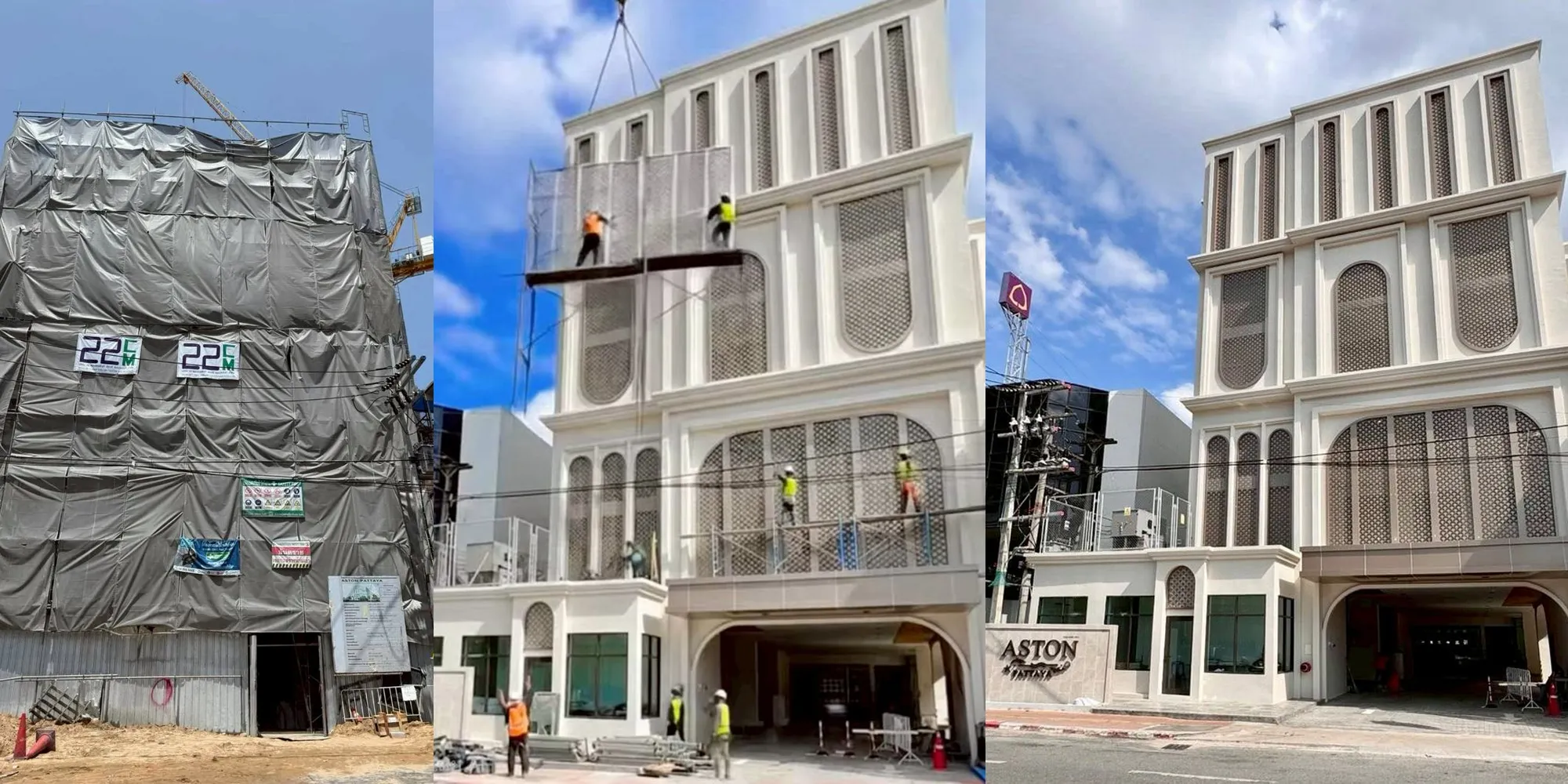 รีโนเวทบ้าน, ต่อเติมบ้าน, ออกแบบภายในบ้านหรู, อินทีเรีย, ผลงานตกแต่งภายในจริง, Modern Luxury, Queen Enterprise Construction Company, งานอินทีเรียคือสิ่งสำคัญ, สถาปนิกออกแบบภายใน, ปรับปรุงบ้านเก่า, ติดตั้งเฟอร์นิเจอร์บิ้วอิน, นักออกแบบตกแต่งภายใน, งานฝีมือประณีต, รับเหมาต่อเติมบ้าน