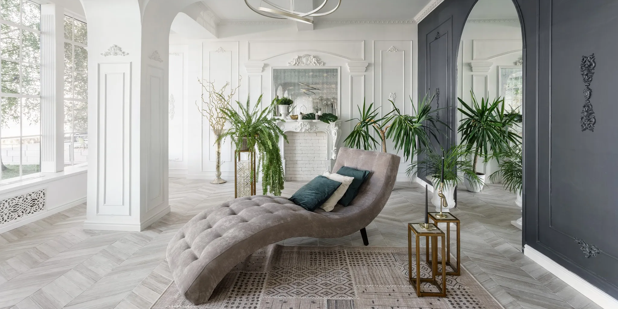 บริการออกแบบ3D,ออกแบบสถาปัตยกรรมภายนอก,QueenEnterpriseConstructionCompany,งานโครงสร้างคือสิ่งสำคัญ,วิศวกรโครงสร้าง,สถาปนิก,แปลนตึก,วิศวกรงานระบบ,ออกแบบระบบภายใน,ระบบไฟ,อินทีเรีย,สำนักงาน,ออฟฟิศ