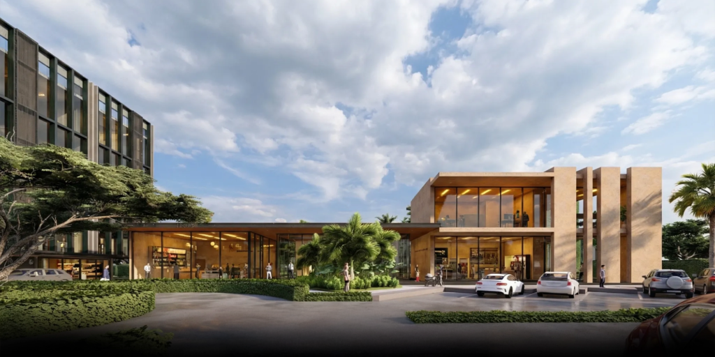 ออกแบบสถาปัตยกรรมภายนอก,แลนด์สเคป,QueenEnterpriseConstructionCompany,งานโครงสร้างคือสิ่งสำคัญ,วิศวกรโครงสร้าง,สถาปนิก,แปลนตึก,วิศวกรงานระบบ,ออกแบบระบบภายใน,ระบบไฟ,อินทีเรีย,สำนักงาน,ออฟฟิศ