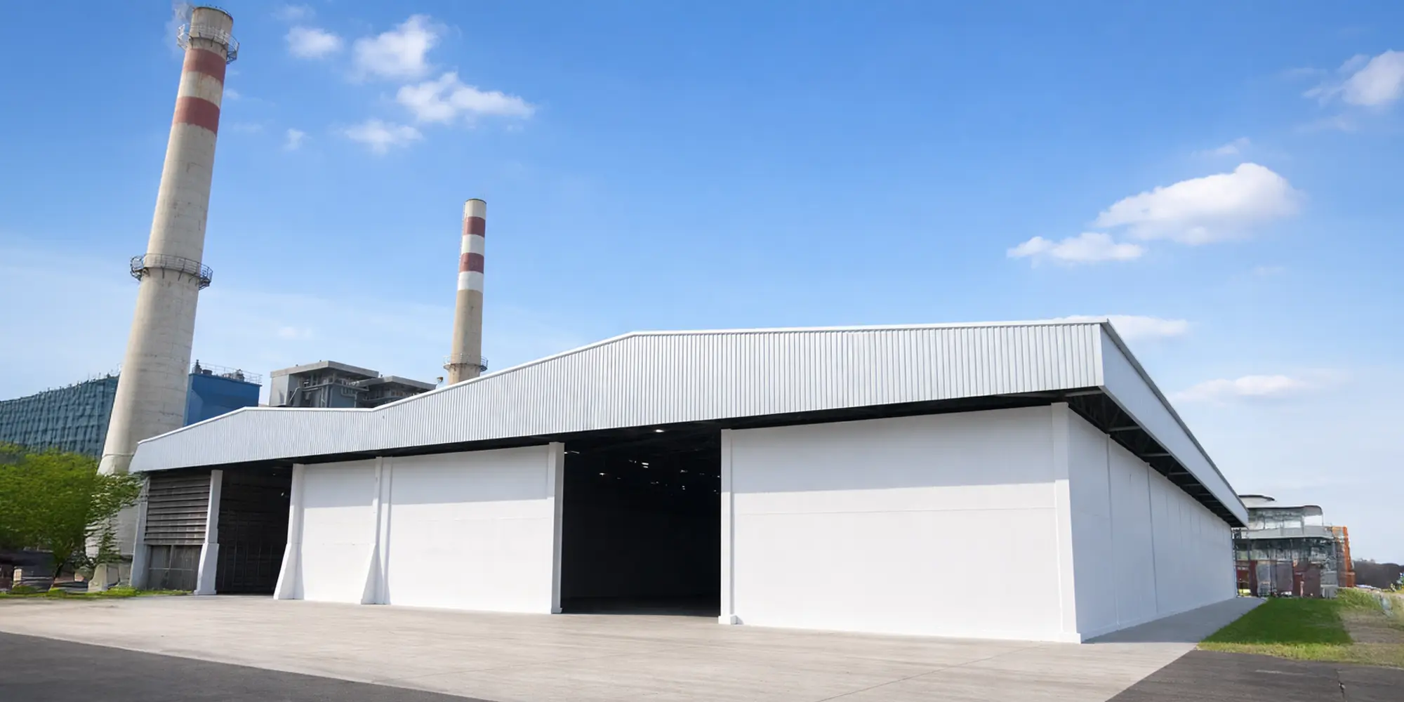 ออกแบบโรงงาน, สร้างโรงงาน, สร้างโกดัง, สร้างคลังสินค้า, อินทีเรีย, ผลงานก่อสร้างจริง, Modern Luxury, Queen Enterprise Construction Company, งานอินทีเรียคือสิ่งสำคัญ, สถาปนิกออกแบบภายใน, วิศวกรควบคุมงาน, ผู้รับเหมามีใบกว, งานบิ้วอินออฟฟิศโรงงาน, นักออกแบบตกแต่งภายใน, งานฝีมือประณีต, รับเหมาก่อสร้างครบวงจร