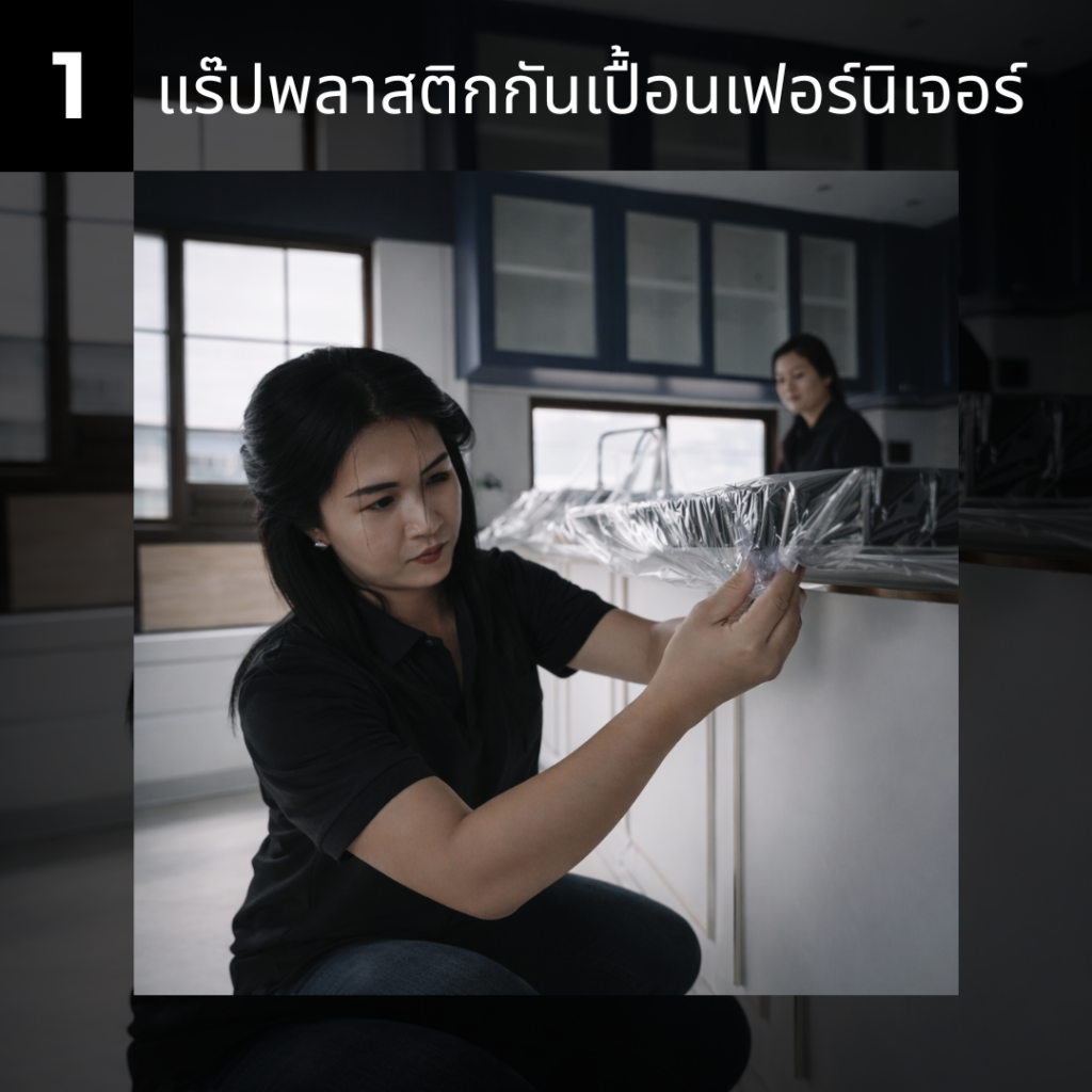 ติดตั้งผ้าม่านและวอลเปเปอร์หรู, ม่านจีบสไตล์คลาสสิก, ม่านลอน Modern Luxury, ม่านตาไก่ดีไซน์ทันสมัย, วอลเปเปอร์นำเข้าเกรดพรีเมียม, Queen Enterprise Construction Company, งานอินทีเรียคือสิ่งสำคัญ, สถาปนิกออกแบบภายใน, งานฝีมือประณีตในการติดตั้ง, ผลงานตกแต่งบ้านหรูจริง, ช่างติดตั้งผ้าม่านมืออาชีพ