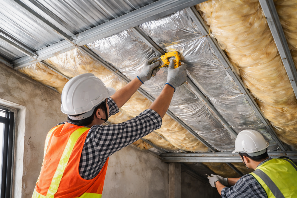 ตึกแถวร้อน อับ แก้ยังไง, ระบายอากาศตึกแถว, ตึกแถวไม่มีแสงธรรมชาติ, วิธีทำให้ตึกแถวเย็นขึ้น, แก้บ้านมืด