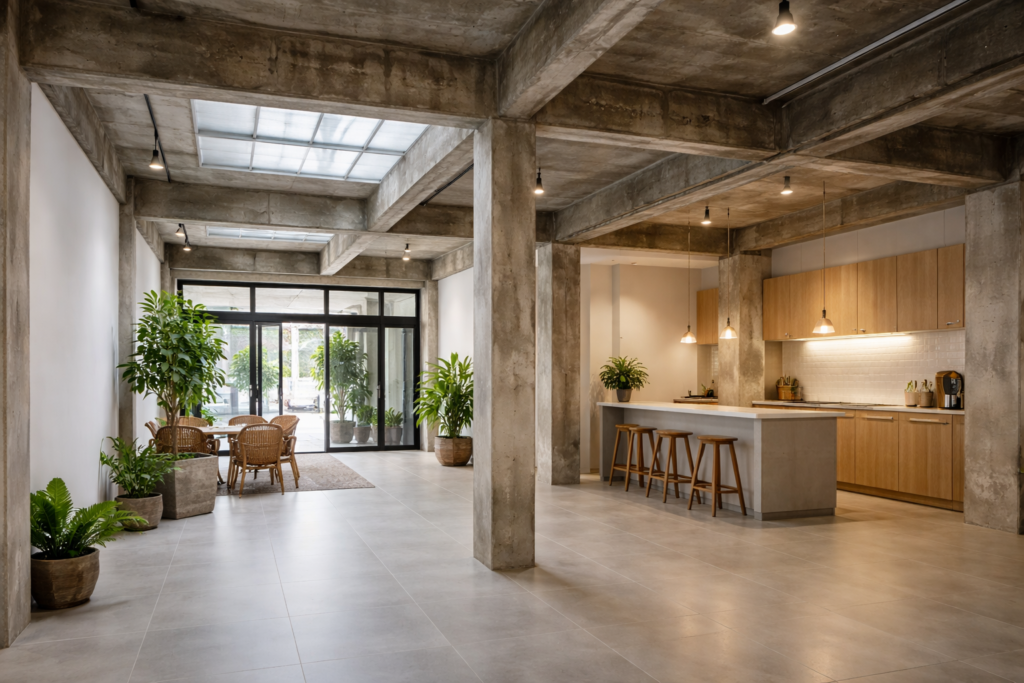 รีโนเวทตึกแถวคุ้มไหม, รีโนเวท vs สร้างใหม่, เปรียบเทียบตึกแถว, ตึกแถวรีโนเวท, ตึกแถวสร้างใหม่, วิเคราะห์การลงทุนอสังหา