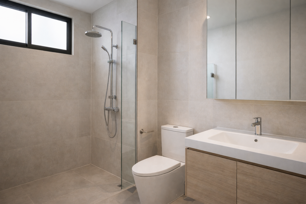 รีโนเวทตึกแถวขายต่อ, เพิ่มมูลค่าตึกแถว, ตึกแถวรีโนเวทขายได้ราคา, รีโนเวทแล้วขายทำกำไร, ปรับปรุงตึกแถวเพื่อการลงทุน, ตึกแถวรีโนเวทก่อนขาย