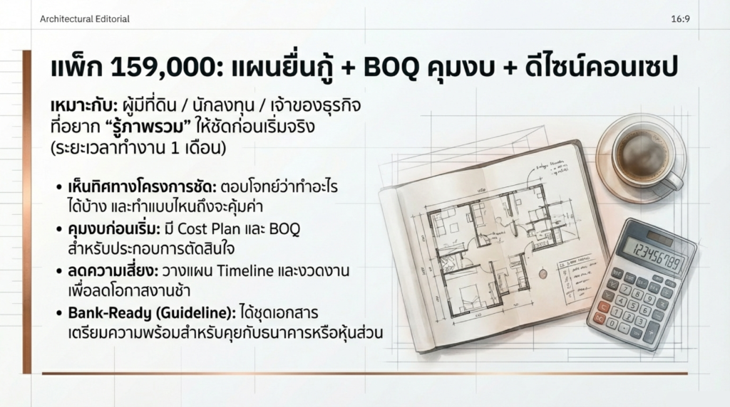 บริการวางแผนก่อนสร้าง, การประชุมวางแผนงานวิศวกรรม, การประเมินราคาและจัดทำ BOQ, ตรวจสอบแบบก่อสร้างสถาปัตยกรรม, Queen Enterprise Construction Company, งานอินทีเรียคือสิ่งสำคัญ, สถาปนิกออกแบบภายใน, วิศวกรควบคุมงาน, ผู้รับเหมามีใบกว, งานฝีมือประณีตในการวางแผนโครงการ, การบริหารความเสี่ยงงานก่อสร้าง