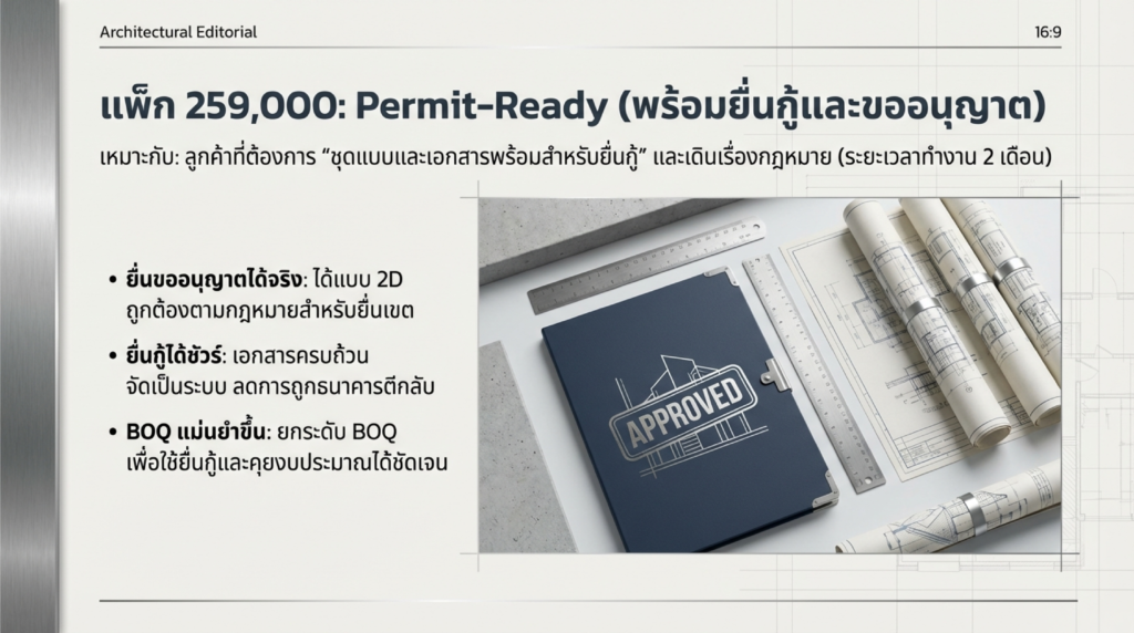 บริการวางแผนก่อนสร้าง, การประชุมวางแผนงานวิศวกรรม, การประเมินราคาและจัดทำ BOQ, ตรวจสอบแบบก่อสร้างสถาปัตยกรรม, Queen Enterprise Construction Company, งานอินทีเรียคือสิ่งสำคัญ, สถาปนิกออกแบบภายใน, วิศวกรควบคุมงาน, ผู้รับเหมามีใบกว, งานฝีมือประณีตในการวางแผนโครงการ, การบริหารความเสี่ยงงานก่อสร้าง