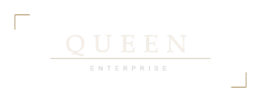 Queen Enterprise Construction Company